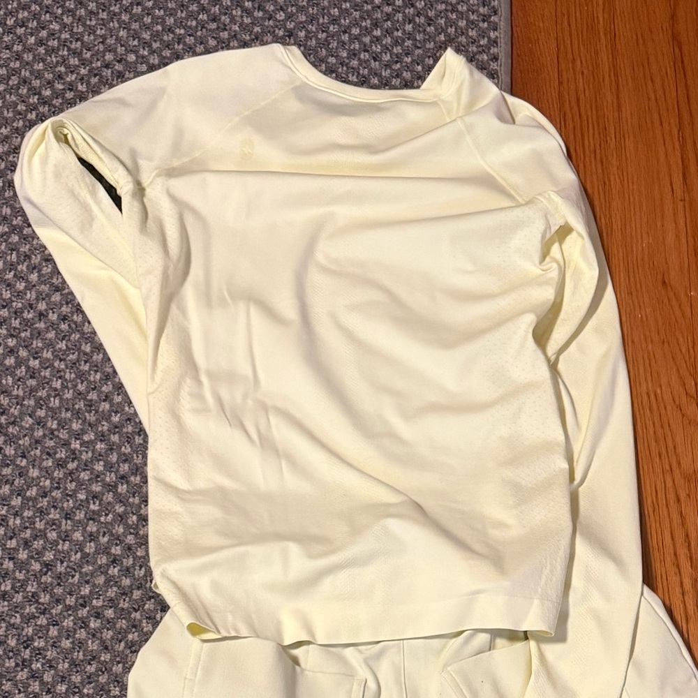 Figs sunlight salta - Picture 3 of 3